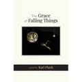 The Grace of Falling Things: poems