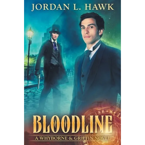 Bloodline