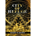 City of Refuge
