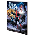 Dark Ages