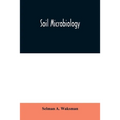 Soil Microbiology