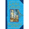Postcards from the Dead
