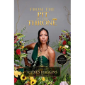 From the Pit to the Throne: A Story of Faith, Resilience, & Purpose