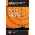 Software Defined Networks