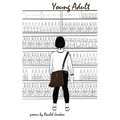Young Adult