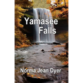 Yamasee Falls