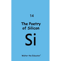 The Poetry of Silicon