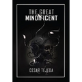 The Great Mindificent