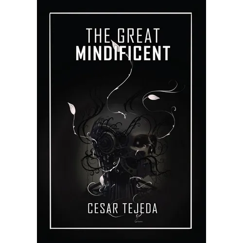 The Great Mindificent