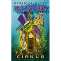 Tricksters: Cirkus