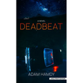 Deadbeat