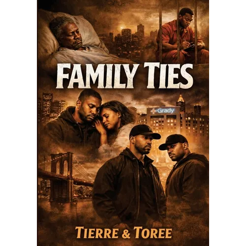 Family Ties