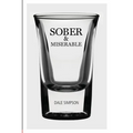 Sober and Miserable