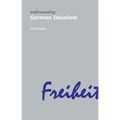 Understanding German Idealism