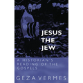 Jesus the Jew