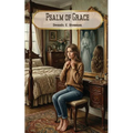 Psalm of Grace