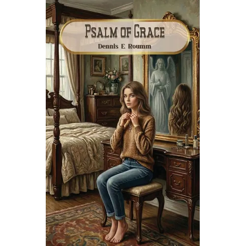 Psalm of Grace