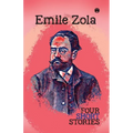 Four Short Stories