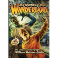 Wanderland: The Journey of Life