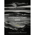 The Appendectomy Grin