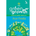Green Growth - Paperback