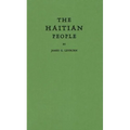 The Haitian People