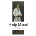 Hadji Murad