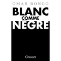 Blanc comme nègre