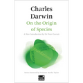 On the Origin of Species (Concise Edition)