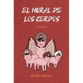 El mural de los cerdos