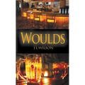 Woulds