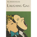 Laughing Gas
