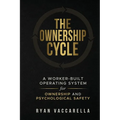 The Ownership Cycle