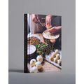The Oldest Kitchen in the World: 4,000 Years of Middle Eastern Cooking Passed Down Through Generations (a Cookbook)