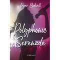 Polyphonic Serenade: UTRM Book 1