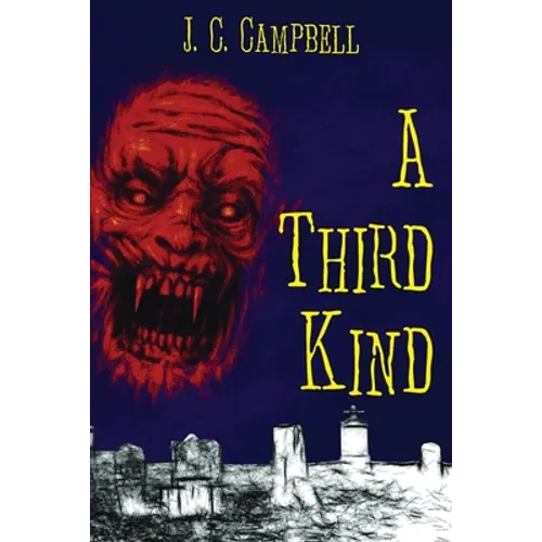 A Third Kind