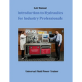 Lab Manual-MSOE01-UFPT