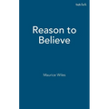 Reason to Believe