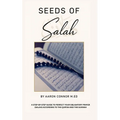 Seeds of Salah
