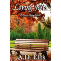 Loving Josie: A Torey Hope Novel