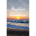 Beautiful Coincidence