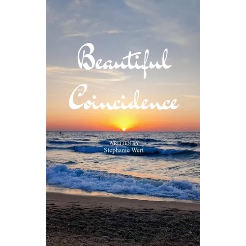 Beautiful Coincidence