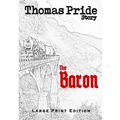 The Baron