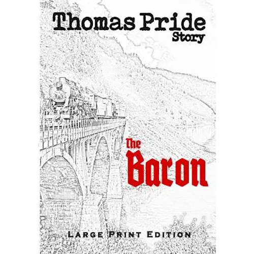 The Baron