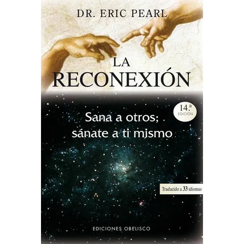 Reconexion, La
