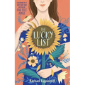 The Lucky List