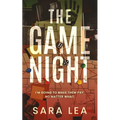 The Game Night
