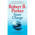 Spare Change