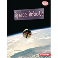 Space Robots