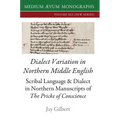 Dialect Variation in Northern Middle English